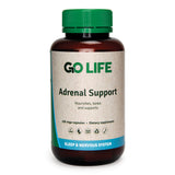 Adrenal Support