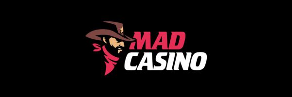 Mad bonus terms banner